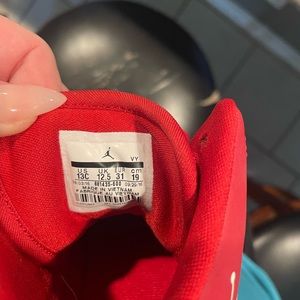 Kids shoes